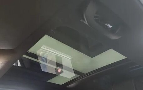 Mercedes-Benz GLS, 2025 год, 14 590 000 рублей, 6 фотография