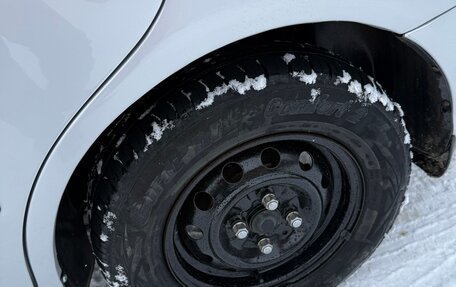 Hyundai Accent II, 2007 год, 415 000 рублей, 14 фотография