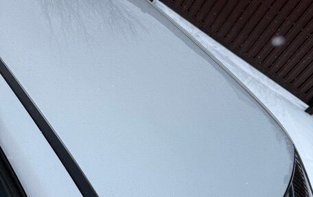 Hyundai Accent II, 2007 год, 415 000 рублей, 17 фотография