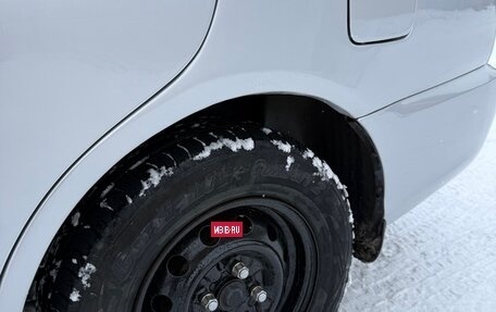 Hyundai Accent II, 2007 год, 415 000 рублей, 7 фотография