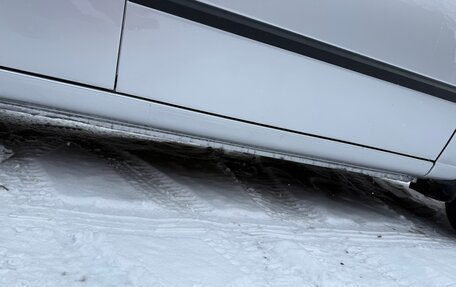 Hyundai Accent II, 2007 год, 415 000 рублей, 26 фотография