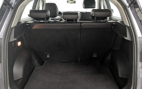 Chery Tiggo 4 I рестайлинг, 2022 год, 850 000 рублей, 10 фотография