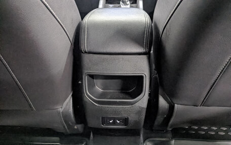 Chery Tiggo 4 I рестайлинг, 2022 год, 850 000 рублей, 27 фотография