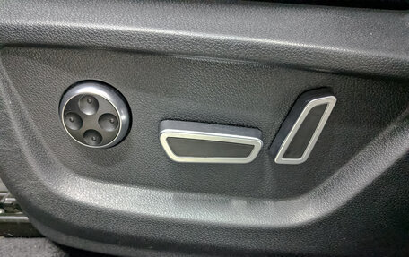 Chery Tiggo 4 I рестайлинг, 2022 год, 850 000 рублей, 25 фотография