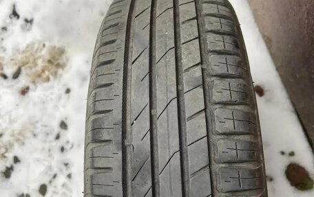 Daewoo Matiz, 2007 год, 280 000 рублей, 3 фотография