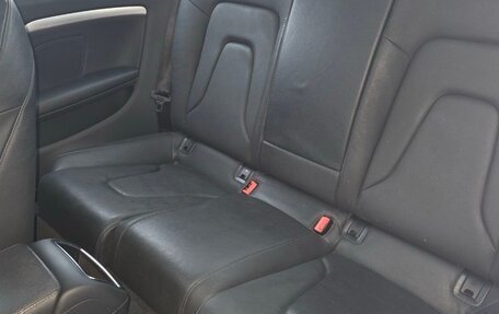 Audi A5, 2012 год, 2 000 000 рублей, 6 фотография