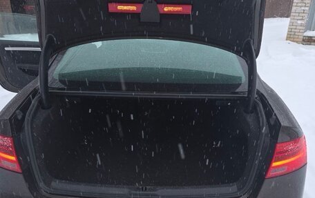 Audi A5, 2012 год, 2 000 000 рублей, 3 фотография