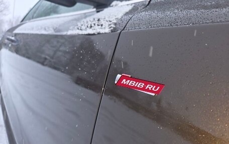 Audi A5, 2012 год, 2 000 000 рублей, 2 фотография