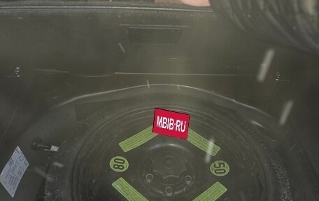 Audi A5, 2012 год, 2 000 000 рублей, 8 фотография