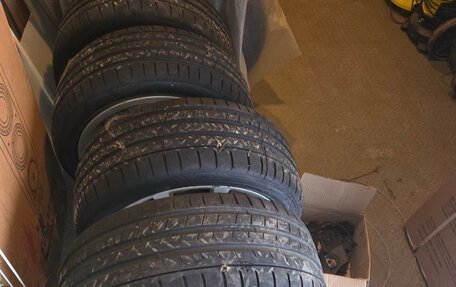 Audi A5, 2012 год, 2 000 000 рублей, 10 фотография