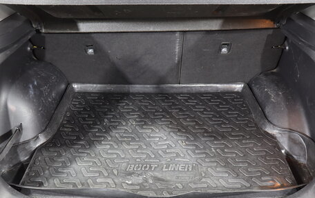 Hyundai Creta I рестайлинг, 2018 год, 1 349 000 рублей, 14 фотография