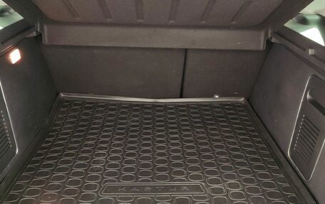 Renault Kaptur I рестайлинг, 2020 год, 1 800 000 рублей, 24 фотография