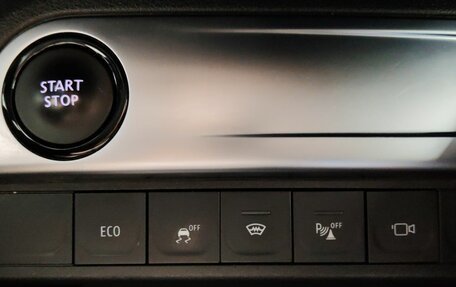 Renault Kaptur I рестайлинг, 2020 год, 1 800 000 рублей, 21 фотография