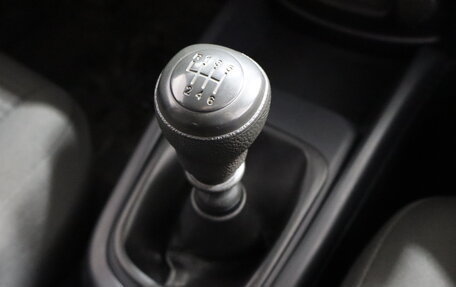 KIA Soul I рестайлинг, 2013 год, 789 000 рублей, 10 фотография