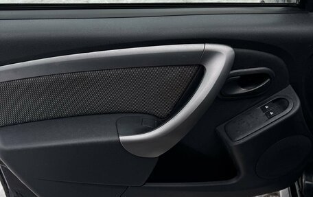 Renault Duster I рестайлинг, 2013 год, 615 000 рублей, 8 фотография