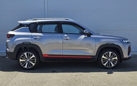 Changan CS35 Plus, 2025 год, 2 779 900 рублей, 3 фотография