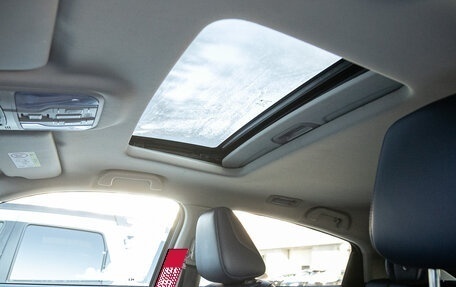 Haval F7x I, 2023 год, 2 298 000 рублей, 17 фотография