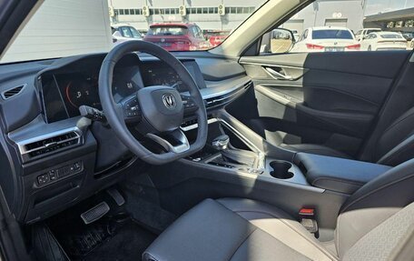Changan CS35 Plus, 2025 год, 2 779 900 рублей, 7 фотография