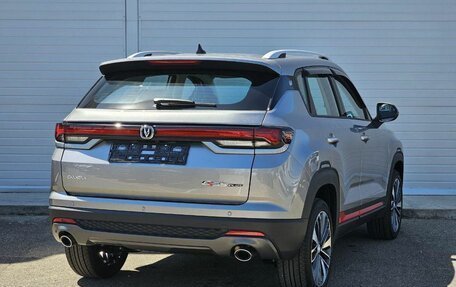 Changan CS35 Plus, 2025 год, 2 779 900 рублей, 6 фотография