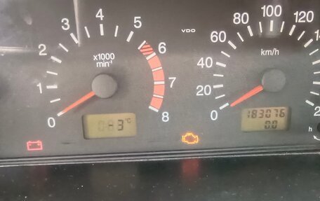 Chevrolet Niva I рестайлинг, 2007 год, 320 000 рублей, 8 фотография