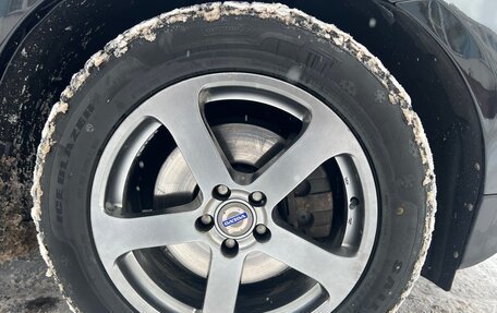 Volvo XC60 II, 2012 год, 1 360 000 рублей, 8 фотография