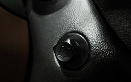 Infiniti EX, 2008 год, 949 585 рублей, 21 фотография