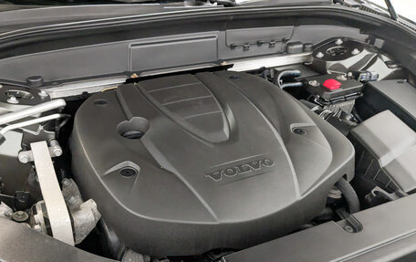 Volvo XC60 II, 2020 год, 3 900 000 рублей, 9 фотография