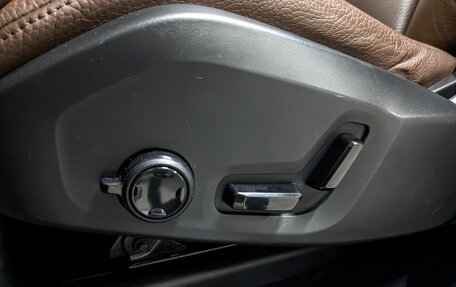 Volvo XC60 II, 2020 год, 3 900 000 рублей, 25 фотография