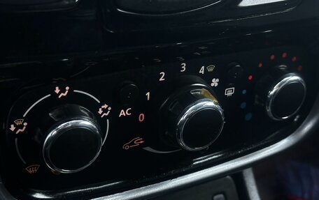 Renault Duster I рестайлинг, 2013 год, 859 777 рублей, 19 фотография