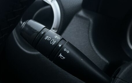 Renault Duster I рестайлинг, 2013 год, 859 777 рублей, 15 фотография