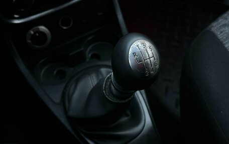 Renault Duster I рестайлинг, 2013 год, 859 777 рублей, 21 фотография