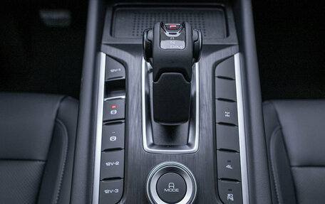 Great Wall Poer, 2025 год, 3 999 000 рублей, 17 фотография