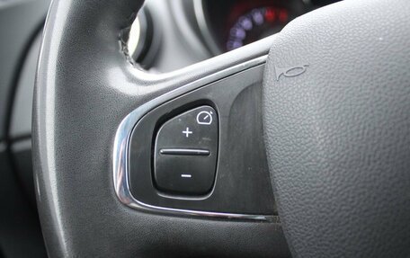 Renault Kaptur I рестайлинг, 2018 год, 1 369 000 рублей, 16 фотография