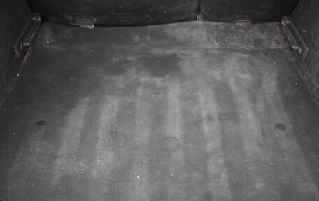 Renault Kaptur I рестайлинг, 2018 год, 1 369 000 рублей, 20 фотография