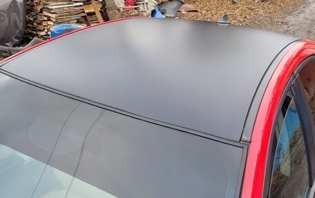 Chevrolet Cruze II, 2012 год, 850 000 рублей, 3 фотография