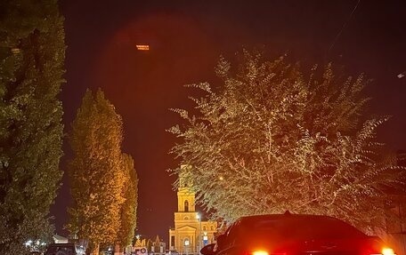 Chevrolet Cruze II, 2012 год, 850 000 рублей, 4 фотография