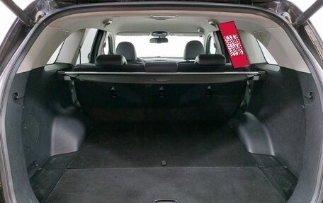 KIA Sorento III Prime рестайлинг, 2018 год, 2 249 000 рублей, 15 фотография