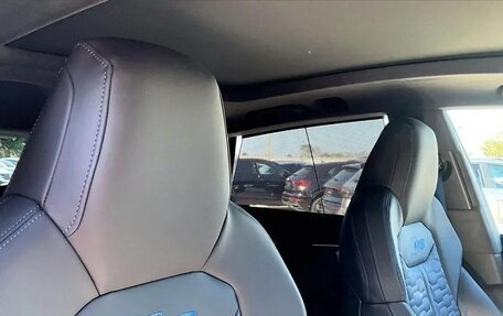 Audi RS Q8 I, 2025 год, 20 734 000 рублей, 20 фотография