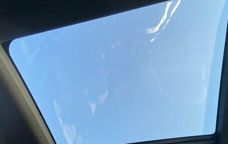 Mercedes-Benz GLE, 2025 год, 15 999 000 рублей, 9 фотография