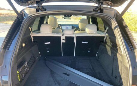 Mercedes-Benz GLE, 2025 год, 15 999 000 рублей, 11 фотография