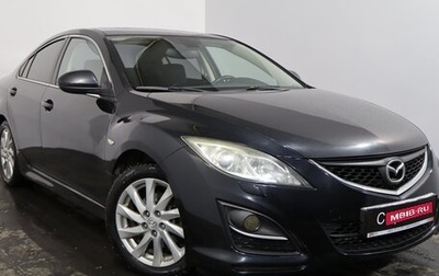 Mazda 6, 2011 год, 719 000 рублей, 1 фотография