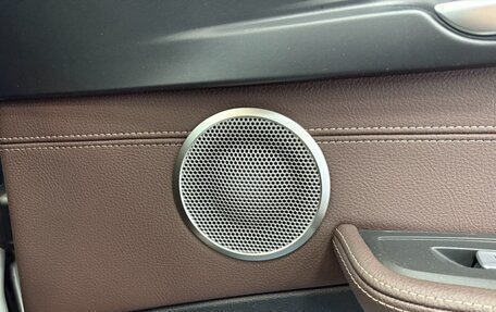 BMW 1 серия, 2022 год, 2 120 000 рублей, 15 фотография