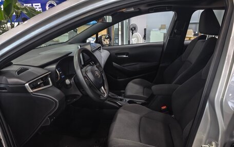 Toyota Corolla, 2022 год, 1 460 000 рублей, 6 фотография