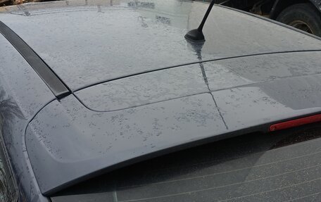 Ford Focus III, 2011 год, 400 000 рублей, 1 фотография