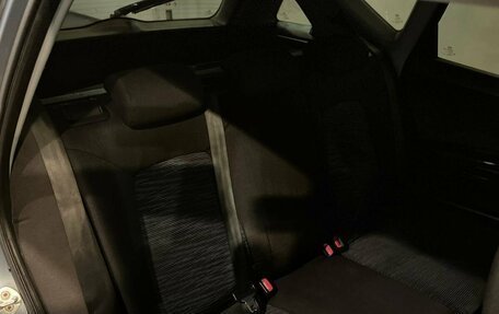 KIA cee'd I рестайлинг, 2008 год, 426 000 рублей, 32 фотография