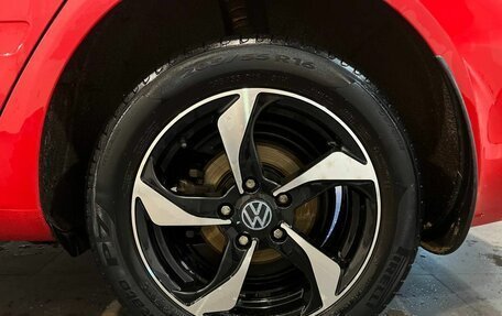 Skoda Octavia, 2013 год, 626 000 рублей, 18 фотография