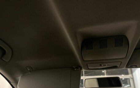 Skoda Octavia, 2013 год, 626 000 рублей, 30 фотография