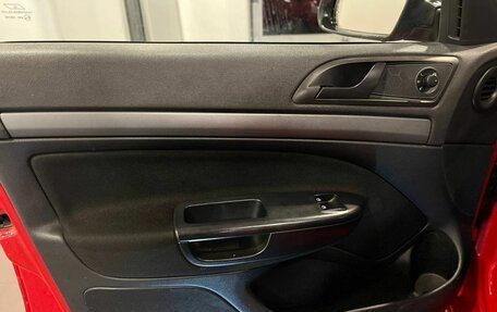 Skoda Octavia, 2013 год, 626 000 рублей, 20 фотография