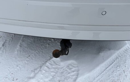 Skoda Octavia IV, 2022 год, 2 242 000 рублей, 16 фотография