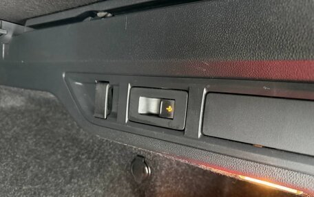 Skoda Octavia IV, 2022 год, 2 242 000 рублей, 15 фотография